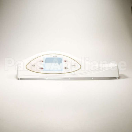 22003240 Whirlpool Console