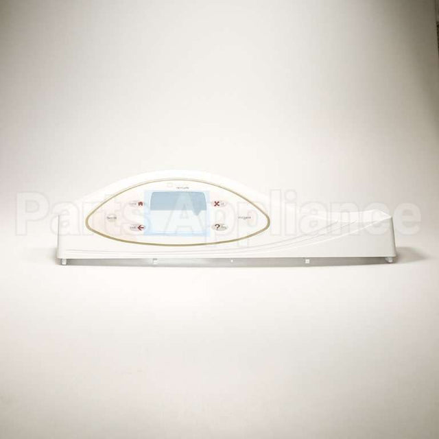 22003240 Whirlpool Console