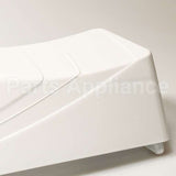 22003240 Whirlpool Console