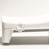 22003240 Whirlpool Console