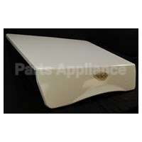 22003243 Whirlpool Discontinued