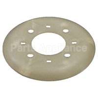 22003378 Whirlpool Ring Top Insulating
