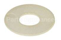 22003430 Whirlpool Washer Nylon