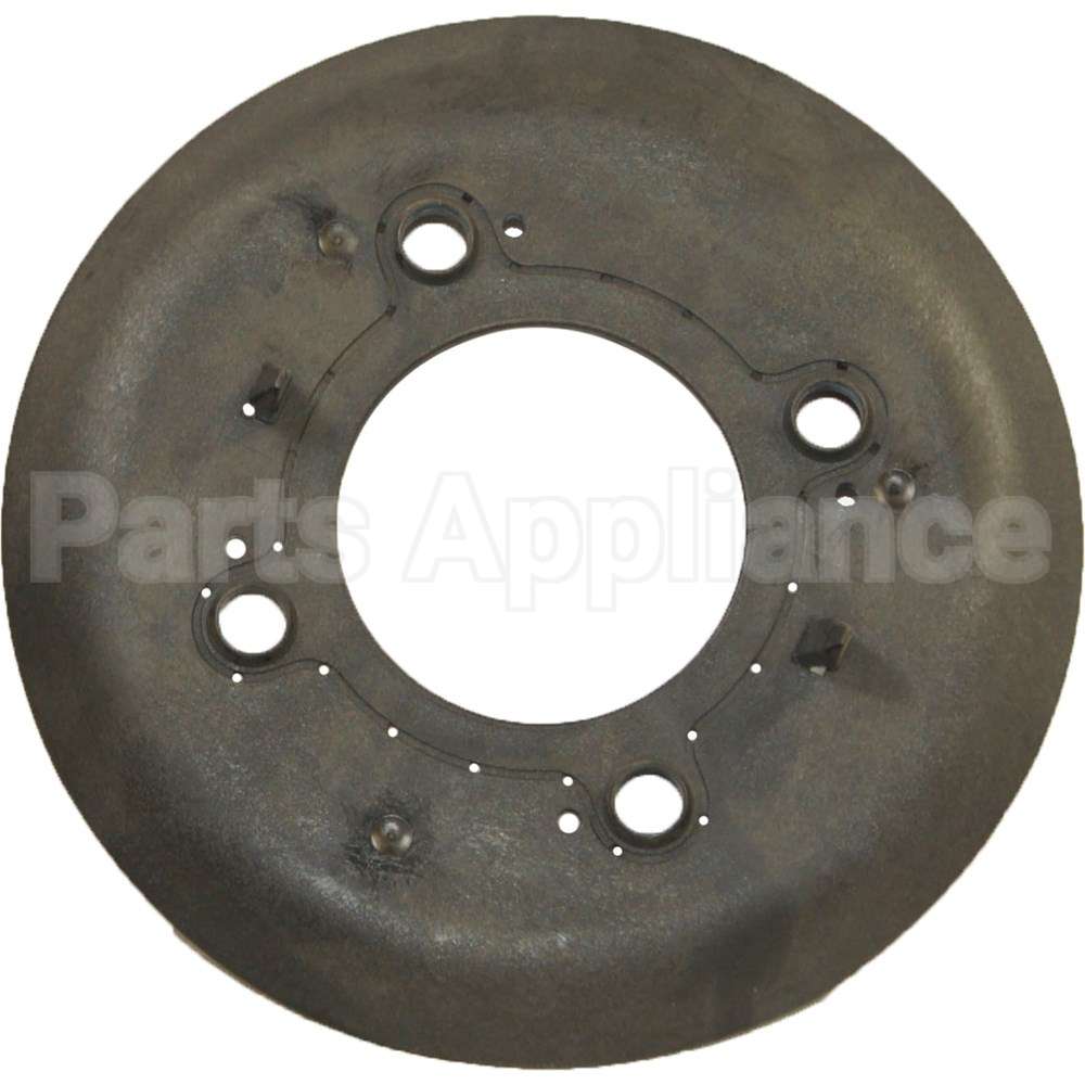 22003433 Whirlpool Ring Insulating Bottom