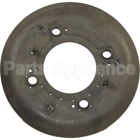 22003433 Whirlpool Ring Insulating Bottom