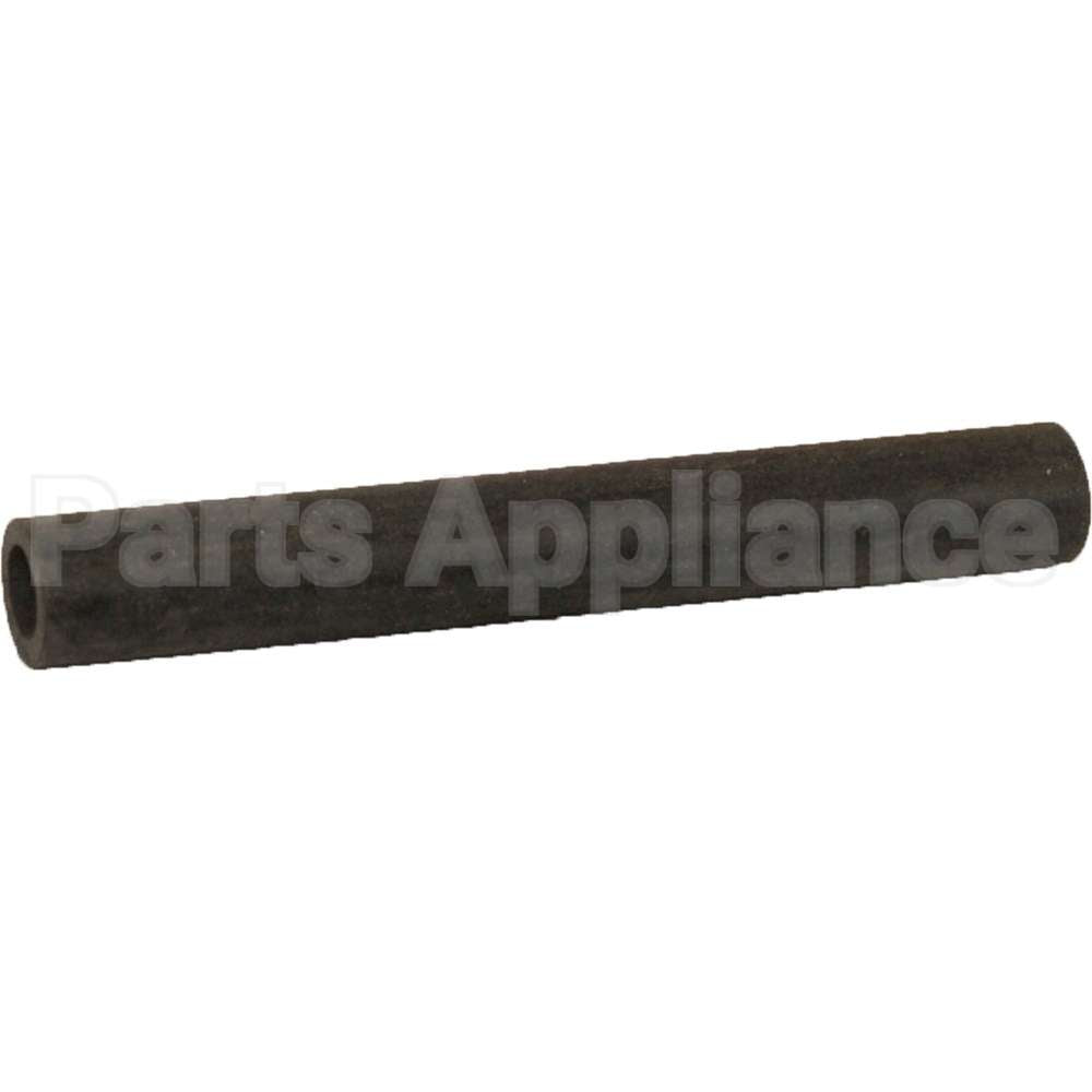 22003457 Whirlpool Hose Detergent