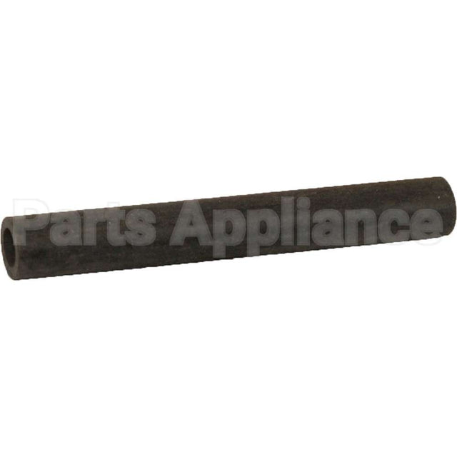 22003457 Whirlpool Hose Detergent