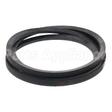 22003483 Washer Belt Compatible