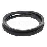 22003483 Washer Belt Compatible