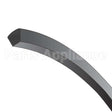 22003483 Belt Washer Compatible