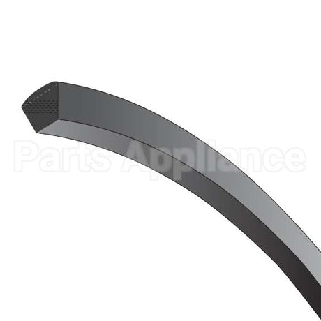 22003483 Belt Washer Compatible