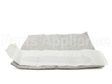 22003511 Whirlpool Insulation