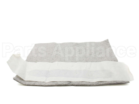 22003511 Whirlpool Insulation