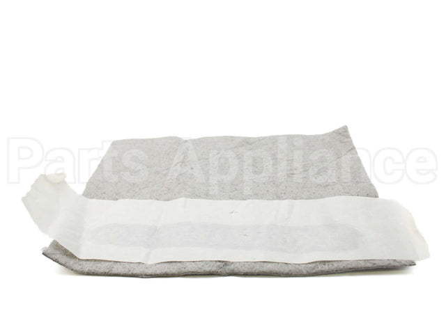 22003511 Whirlpool Insulation