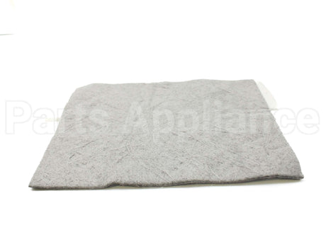 22003511 Whirlpool Insulation