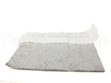 22003511 Whirlpool Insulation