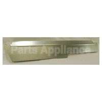 22003581 Whirlpool Back- Cons