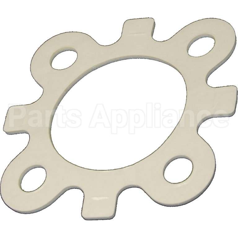 22003595 Whirlpool Gasket, Isolator (Foam)