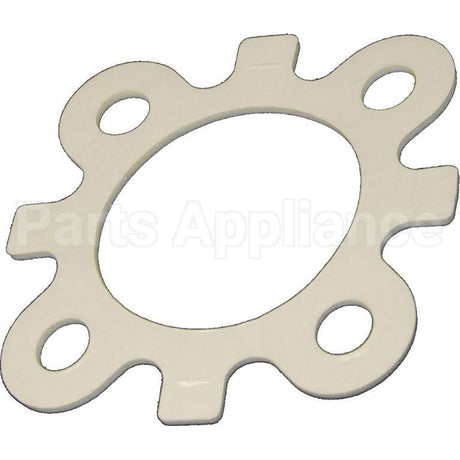 22003595 Whirlpool Gasket, Isolator (Foam)