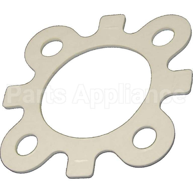 22003595 Whirlpool Gasket, Isolator (Foam)