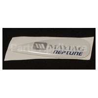 22003806 Whirlpool Medallion-