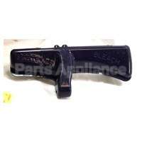 22003849 Whirlpool Siphon Cap