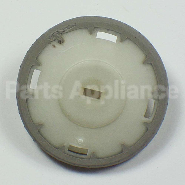 22003952 Whirlpool Knob Timer