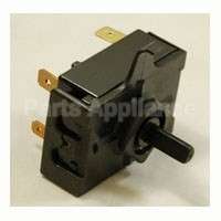 22003961 Whirlpool 4 Position Rotary Temp S