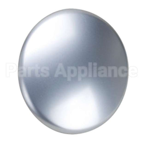 22003989 Timer Cap Compatible