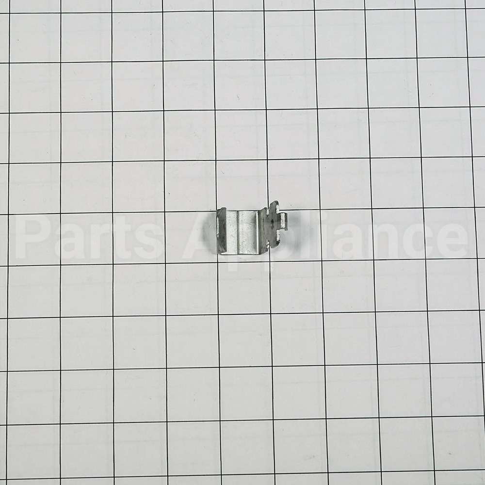 22004045 Whirlpool Clip- Lowe