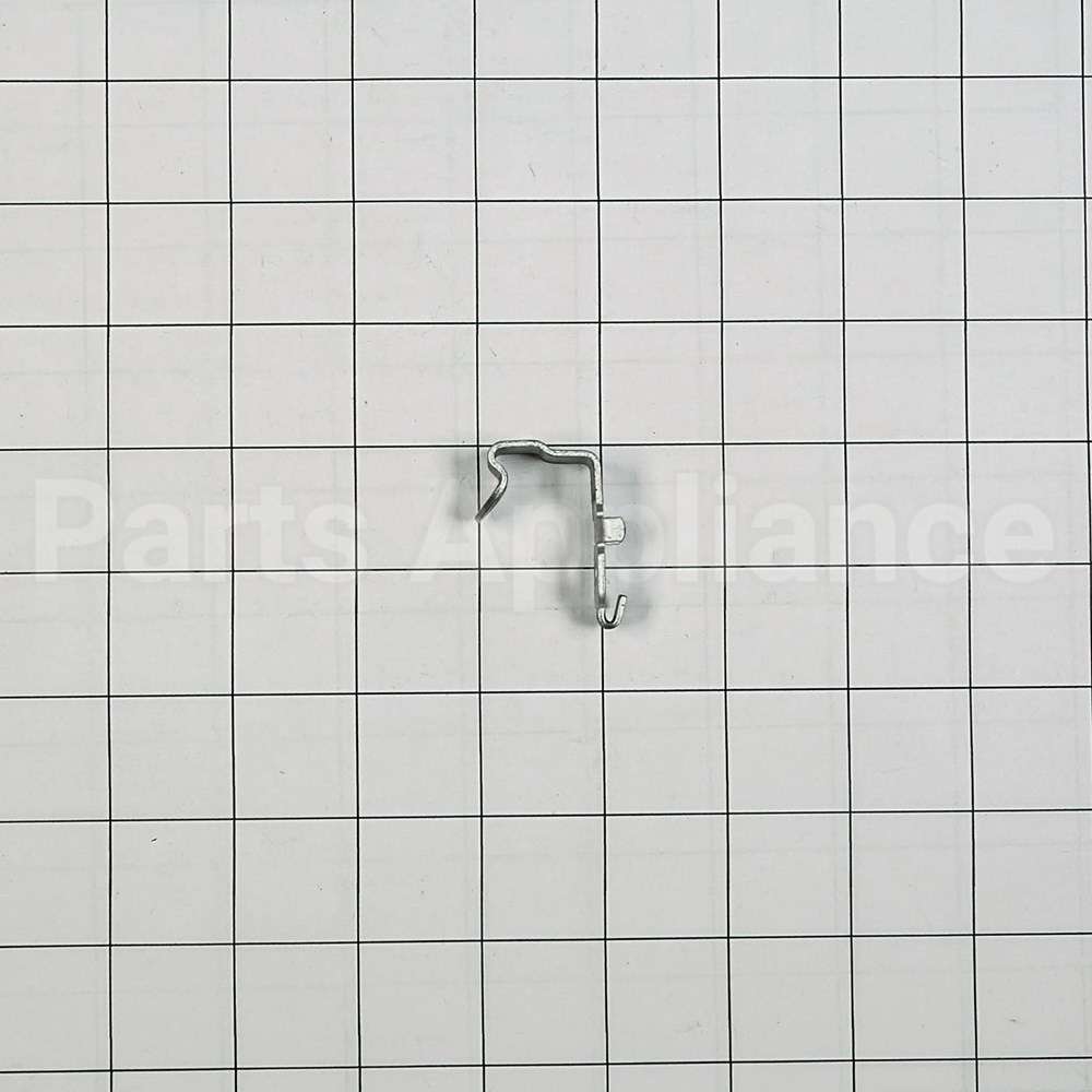 22004045 Whirlpool Clip- Lowe