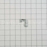 22004045 Whirlpool Clip- Lowe