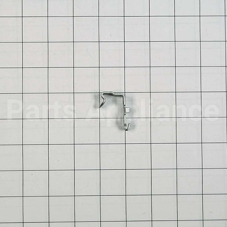 22004045 Whirlpool Clip- Lowe