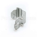 22004045 Whirlpool Clip- Lowe