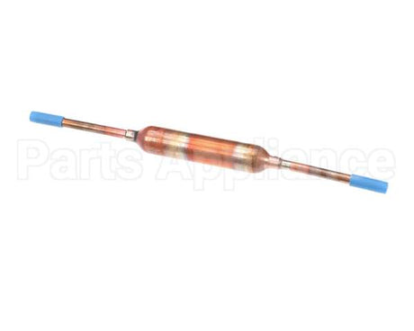 220041 Helmer Filter Drier