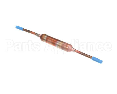 220041 Helmer Filter Drier