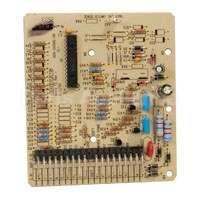 22004106 Whirlpool Temp Control Board