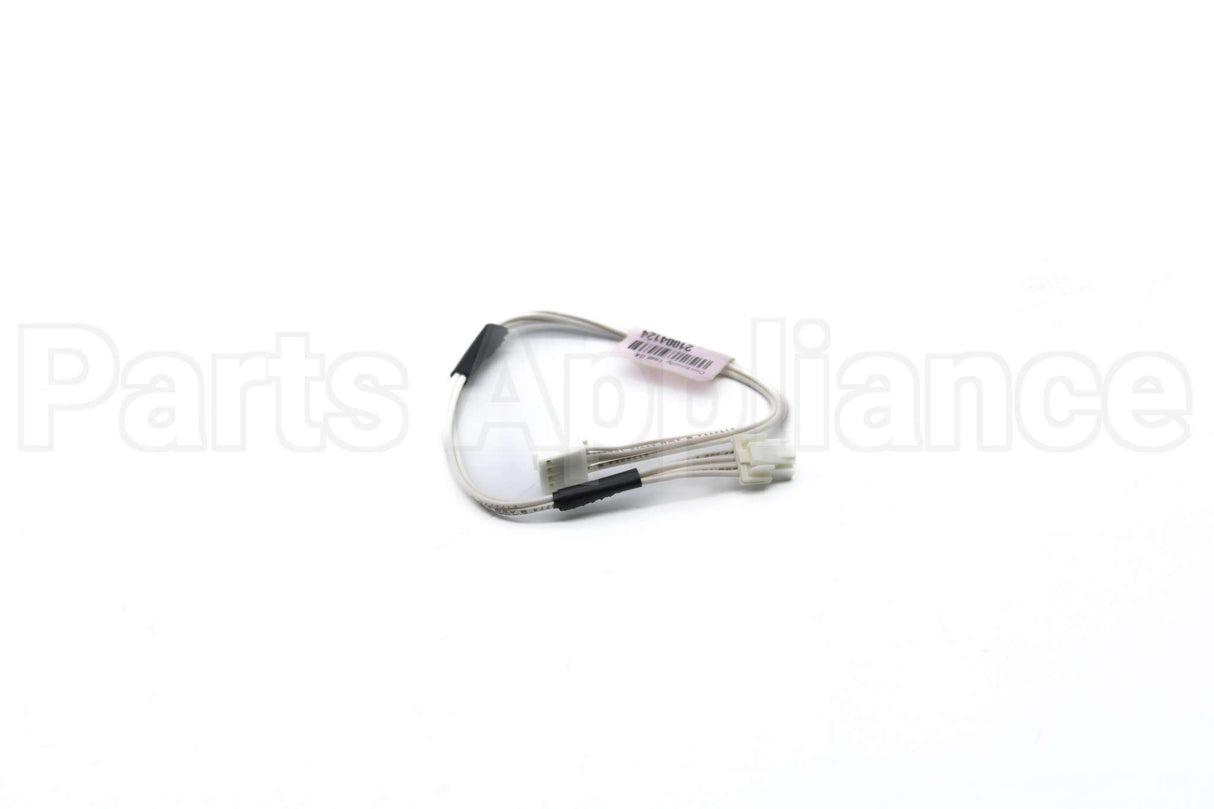 22004124 Whirlpool Discontinued