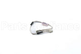 22004124 Whirlpool Discontinued