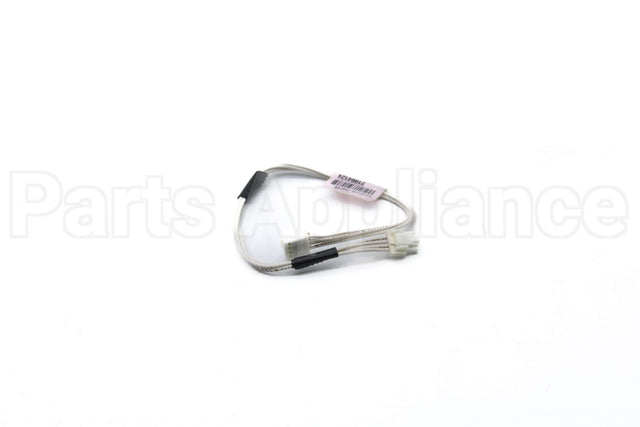 22004124 Whirlpool Discontinued