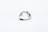 22004124 Whirlpool Discontinued
