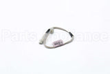 22004124 Whirlpool Discontinued