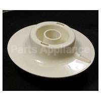 22004166 Whirlpool Timer Dial