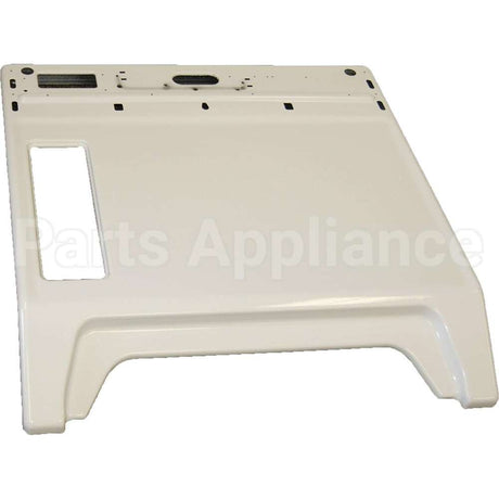 22004180 Whirlpool Cover- Top