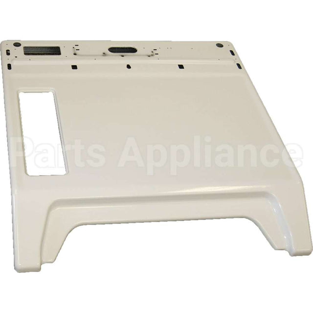 22004180 Whirlpool Cover- Top