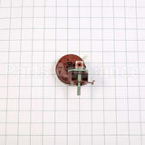 22004200 Whirlpool 22004200 Pressure Switch
