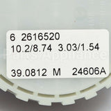 22004200 Whirlpool 22004200 Pressure Switch