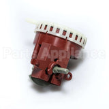 22004200 Whirlpool 22004200 Pressure Switch