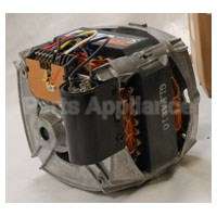 22004283 Whirlpool Motor Export 230V 50/60