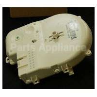 22004323 Whirlpool Timer